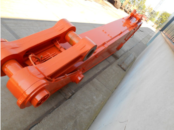 זרוע עבור מכונת בנייה Hitachi EX700 -: תמונה 3