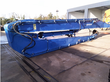 זרוע HITACHI