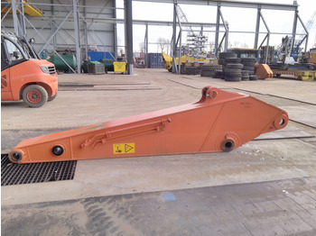 חָדָשׁ זרוע עבור מכונת בנייה Hitachi YA40006516 - YA40007264: תמונה 4