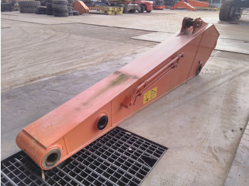 חָדָשׁ זרוע עבור מכונת בנייה Hitachi YA40006516 - YA40007264: תמונה 2