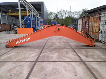 זרוע HITACHI