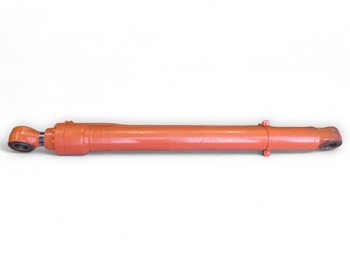צילינדר הידרולי HITACHI