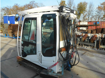 תא HITACHI