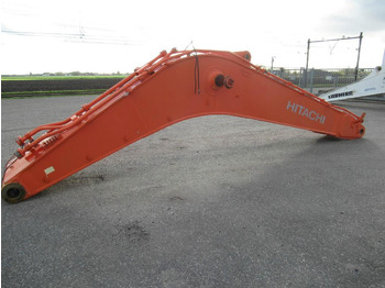 זרוע HITACHI