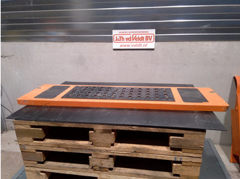 : תמונת כותרת עליונה