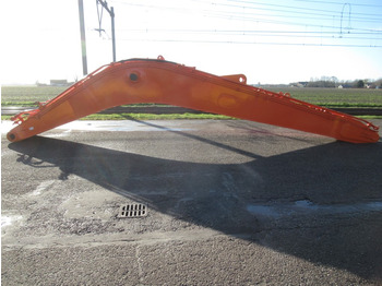 זרוע HITACHI