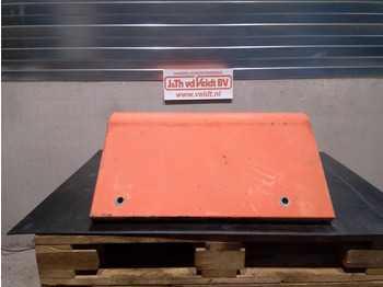 דלת וחלקים HITACHI