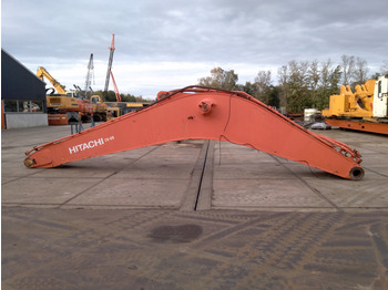 זרוע HITACHI