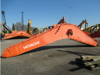 זרוע HITACHI