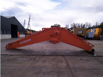זרוע HITACHI