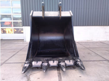 דלי מחפר HITACHI