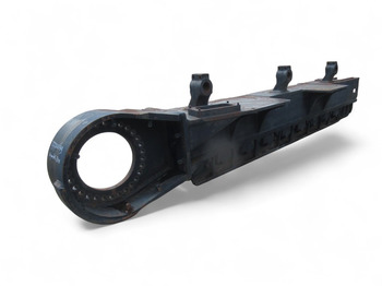 חלקי תושבת HYUNDAI