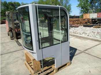 תא KOBELCO