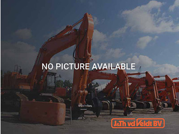 צילינדר הידרולי KOBELCO