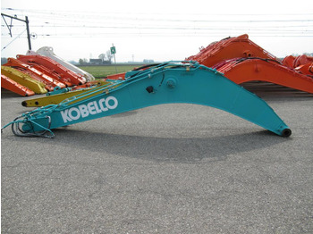 זרוע KOBELCO