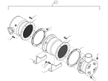 : תמונת כותרת עליונה