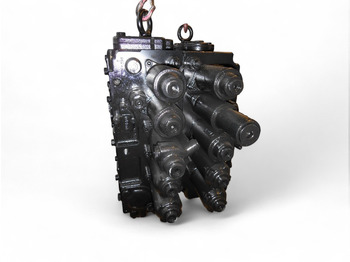 חָדָשׁ שסתום הידרולי עבור מכונת בנייה Kobelco YN30V00127F1: תמונה 3