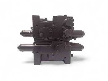 חָדָשׁ שסתום הידרולי עבור מכונת בנייה Kobelco YN30V00127F1: תמונה 4