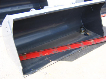 חָדָשׁ דלי מעמיס New Holland 4552809: תמונה 2