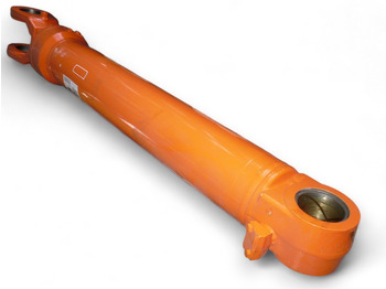 חָדָשׁ צילינדר הידרולי עבור מכונת בנייה New Holland 71456705: תמונה 2