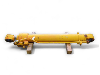 צילינדר הידרולי NEW HOLLAND