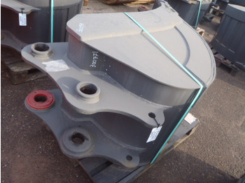 דלי NEW HOLLAND