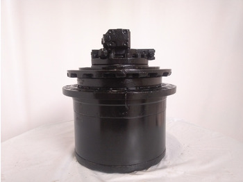 הנעה סופית עבור מכונת בנייה New Holland LC15V00019F1 - LC15V00021F1: תמונה 2
