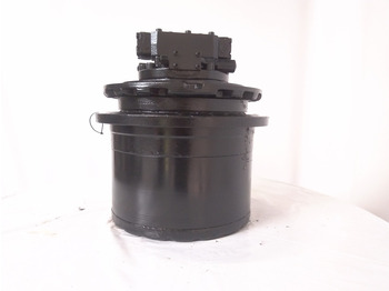הנעה סופית עבור מכונת בנייה New Holland LC15V00019F1 - LC15V00021F1: תמונה 3