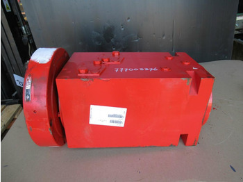 : תמונת כותרת עליונה