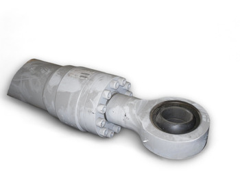 צילינדר הידרולי O&K