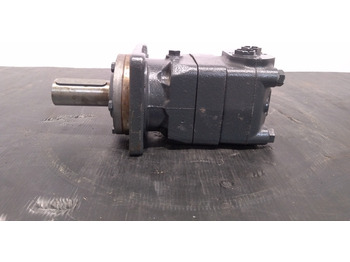 מנוע הידרולי DANFOSS / SAUER