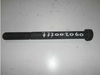 חלקי חילוף CATERPILLAR