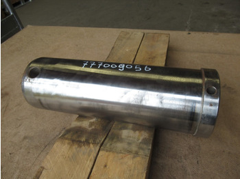 חלקי חילוף HITACHI