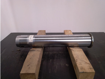 חלקי חילוף HITACHI