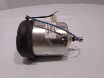 חלקי חילוף HITACHI