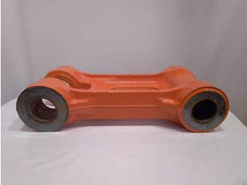 חלקי חילוף HITACHI