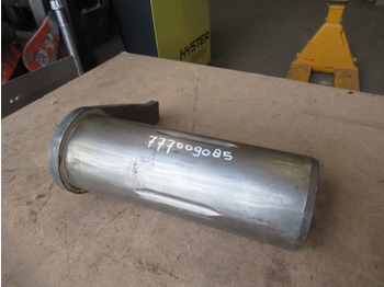 חלקי חילוף HITACHI