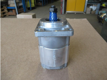 משאבה הידרולית EATON / VICKERS