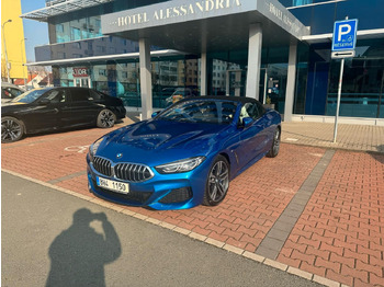 מכונית BMW