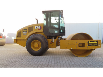 מדחס CATERPILLAR