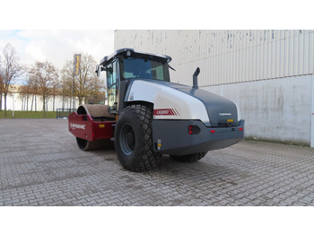 מדחס Dynapac CA5000D: תמונה 4