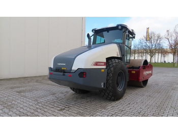 מדחס Dynapac CA5000D: תמונה 2