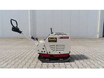 לוח רטט DYNAPAC