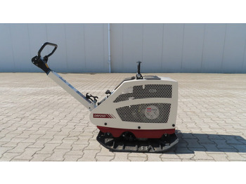 הַחכָּרָה  Dynapac DRP25D Dynapac DRP25D: תמונה 1