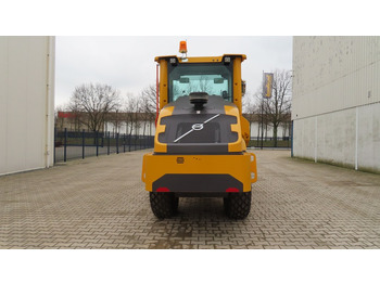 מדחס Volvo SD 75 B: תמונה 3