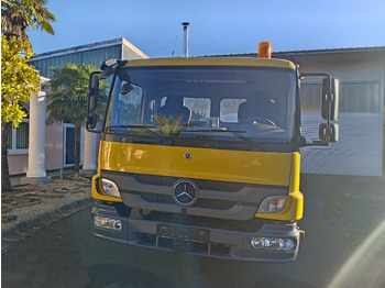 : תמונת כותרת עליונה