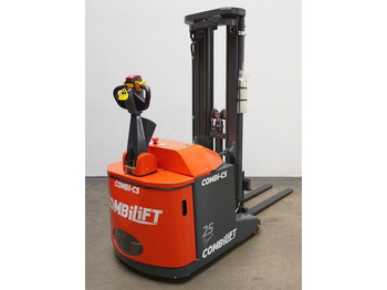 מערים COMBILIFT