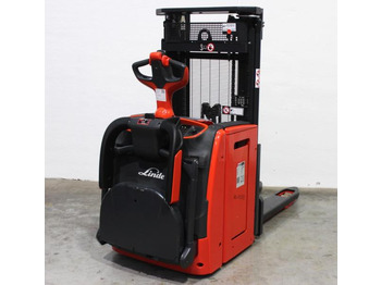 מערים LINDE
