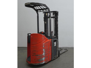 מערים LINDE