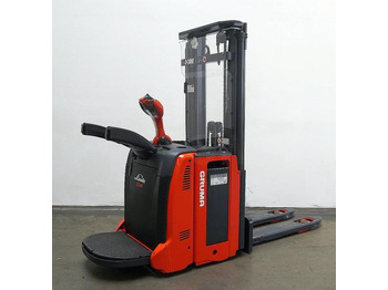 מערים LINDE